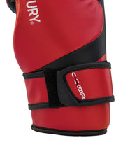 C-Gear Determination Point Fighting Punches c-gear-determination-point-fighting-punches-535003