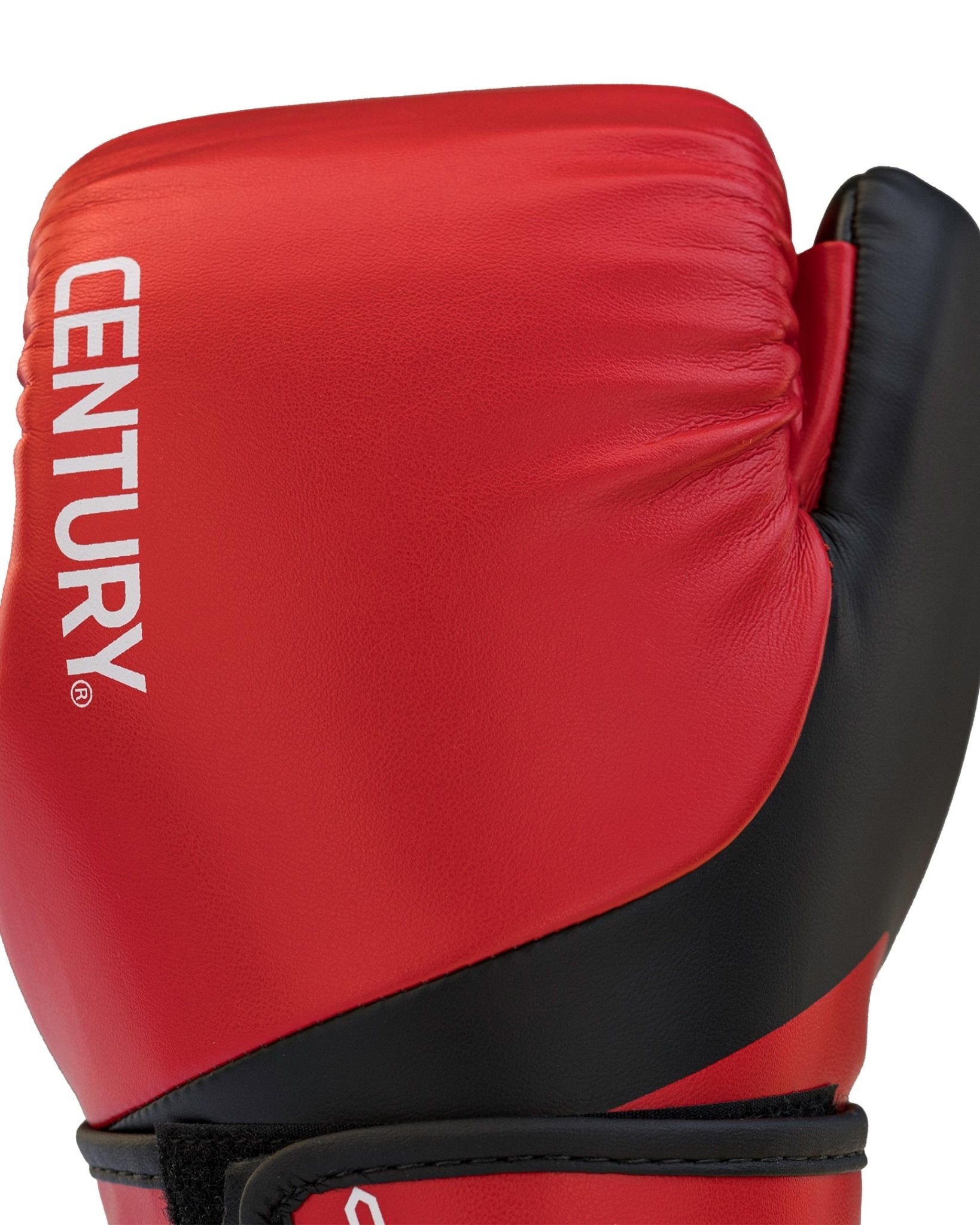 C-Gear Determination Point Fighting Punches c-gear-determination-point-fighting-punches-640654