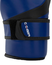 C-Gear Determination Point Fighting Punches c-gear-determination-point-fighting-punches-659988