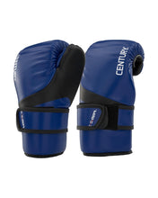 C-Gear Determination Point Fighting Punches c-gear-determination-point-fighting-punches-661546