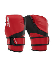 C-Gear Determination Point Fighting Punches c-gear-determination-point-fighting-punches-723416