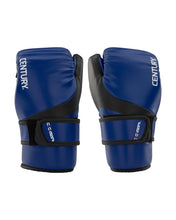 C-Gear Determination Point Fighting Punches c-gear-determination-point-fighting-punches-787980