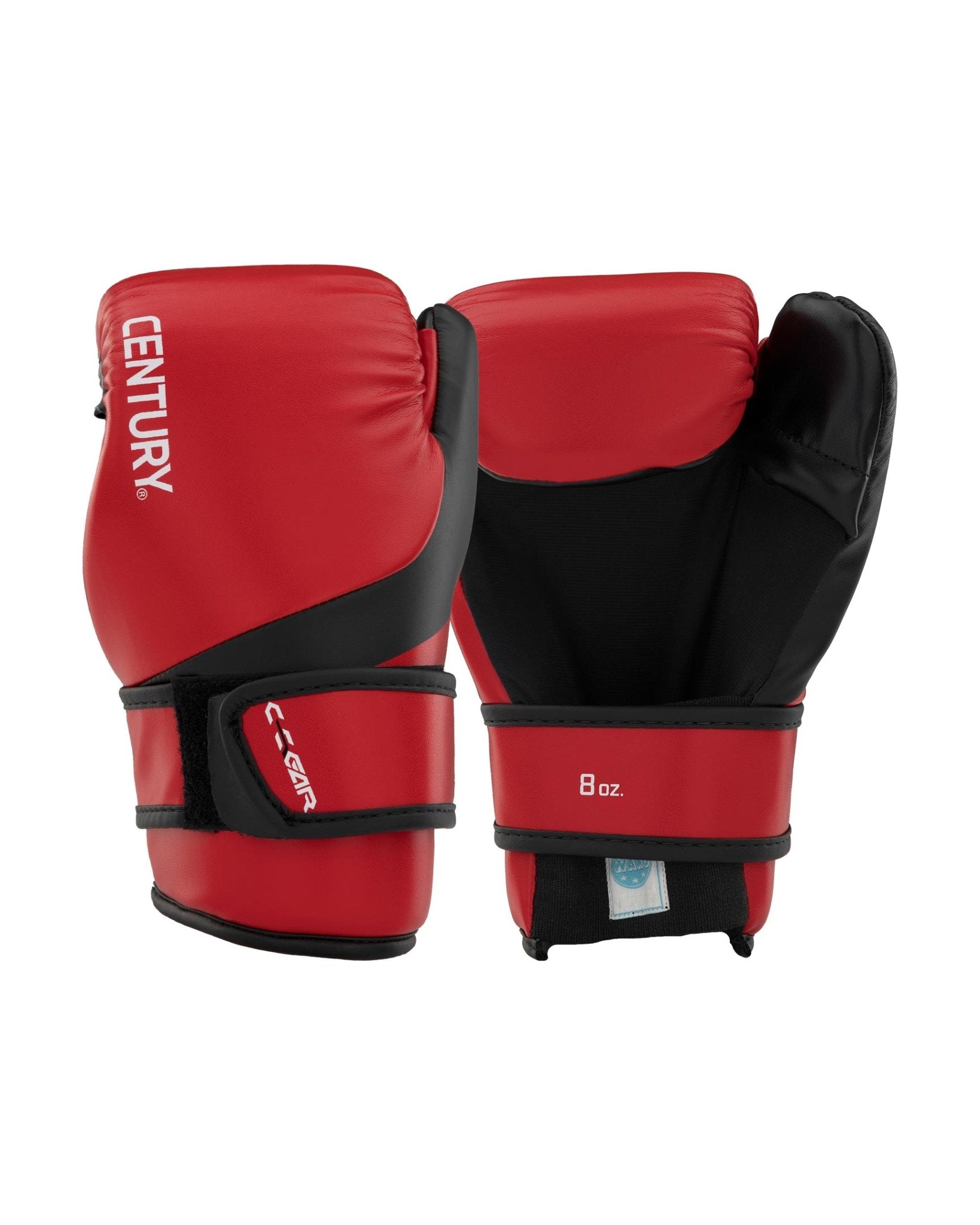 C-Gear Determination Point Fighting Punches c-gear-determination-point-fighting-punches-823006