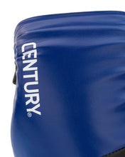 C-Gear Determination Point Fighting Punches c-gear-determination-point-fighting-punches-932870