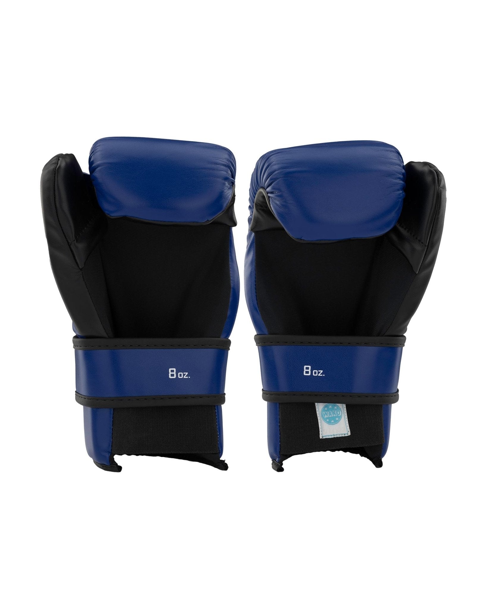 C-Gear Determination Point Fighting Punches c-gear-determination-point-fighting-punches-996428