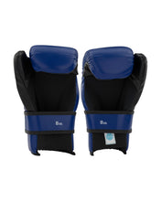 C-Gear Determination Point Fighting Punches c-gear-determination-point-fighting-punches-996428