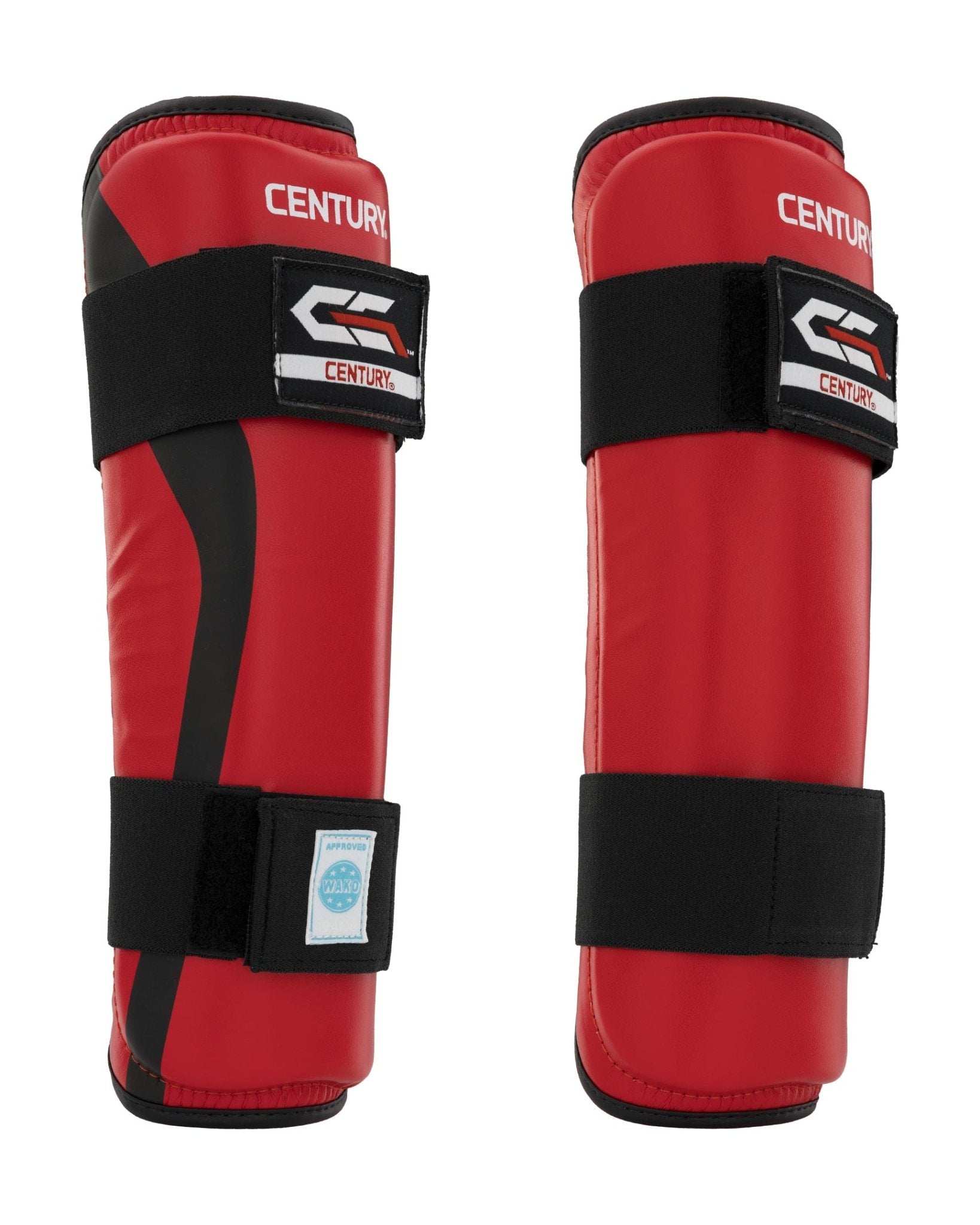 C-Gear Determination Shin Guards c-gear-determination-shin-guards-351250