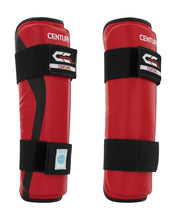 C-Gear Determination Shin Guards c-gear-determination-shin-guards-351250