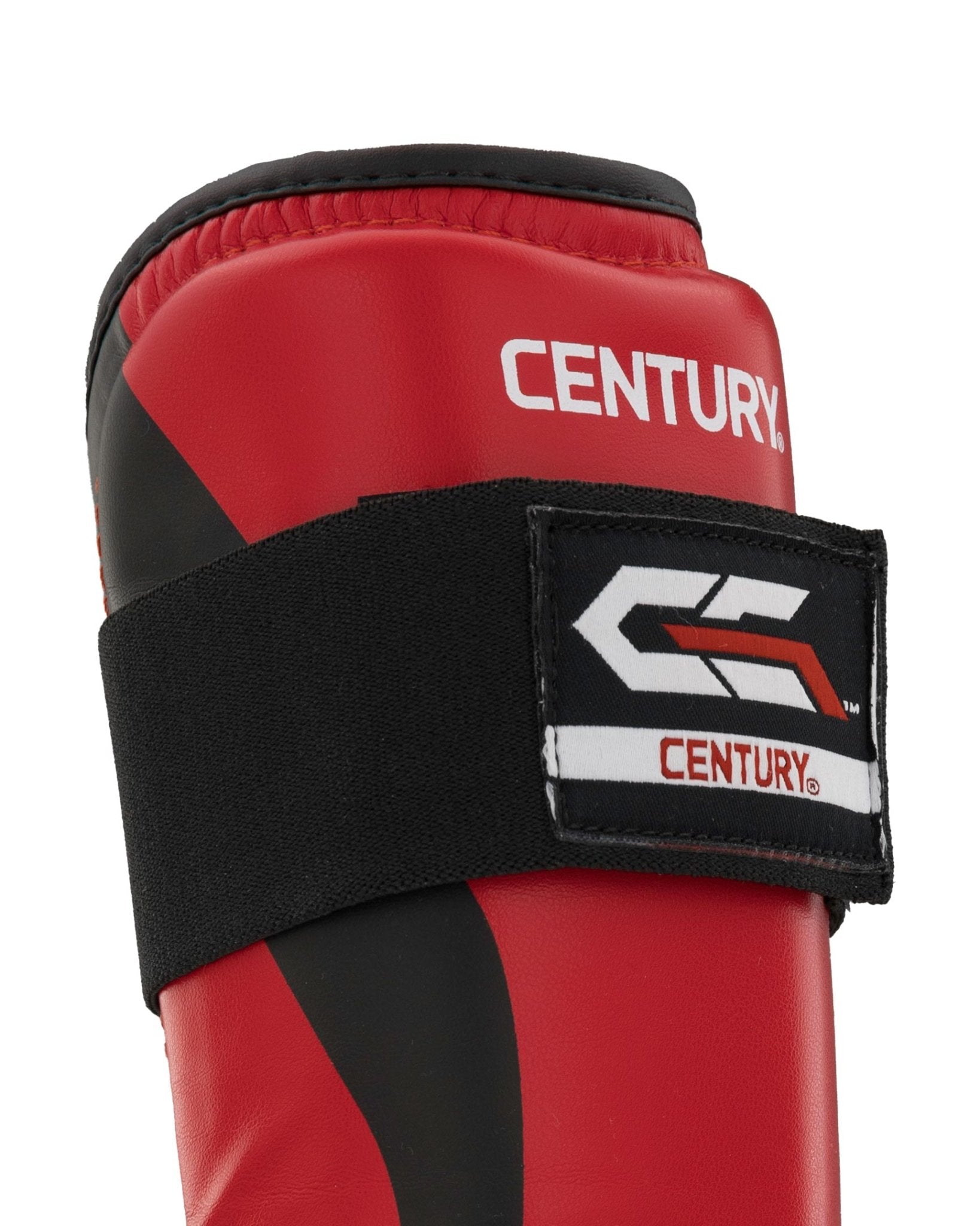 C-Gear Determination Shin Guards c-gear-determination-shin-guards-352832