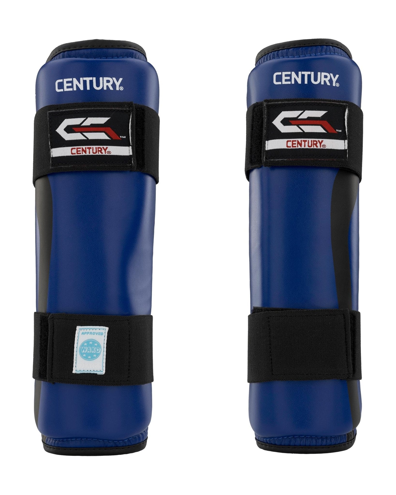 C-Gear Determination Shin Guards c-gear-determination-shin-guards-468772
