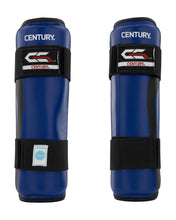 C-Gear Determination Shin Guards c-gear-determination-shin-guards-468772