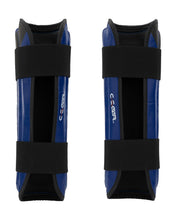 C-Gear Determination Shin Guards c-gear-determination-shin-guards-545780