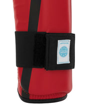 C-Gear Determination Shin Guards c-gear-determination-shin-guards-554528