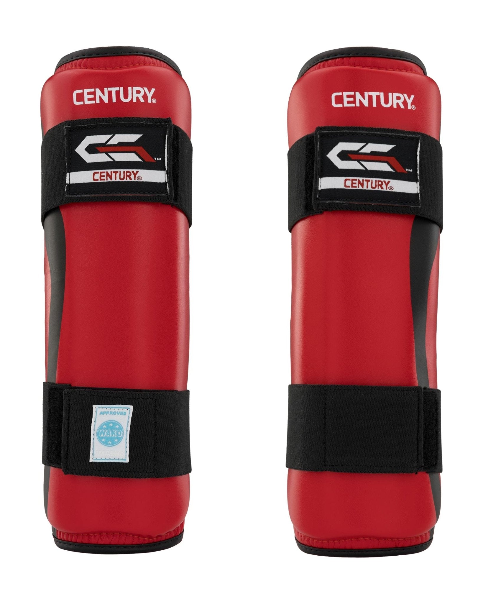 C-Gear Determination Shin Guards c-gear-determination-shin-guards-580296