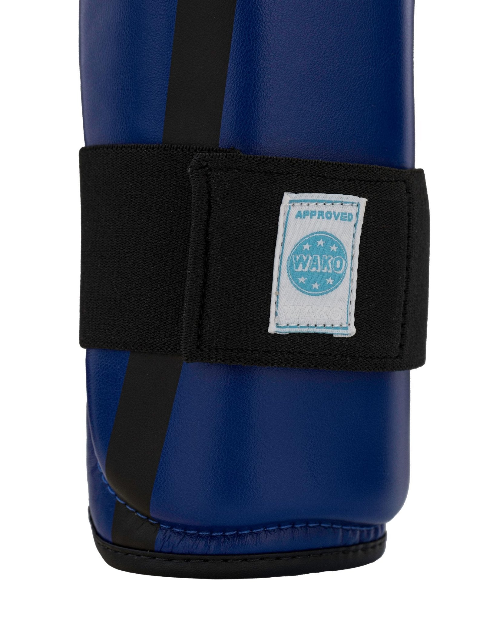 C-Gear Determination Shin Guards c-gear-determination-shin-guards-729775