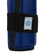 C-Gear Determination Shin Guards c-gear-determination-shin-guards-729775