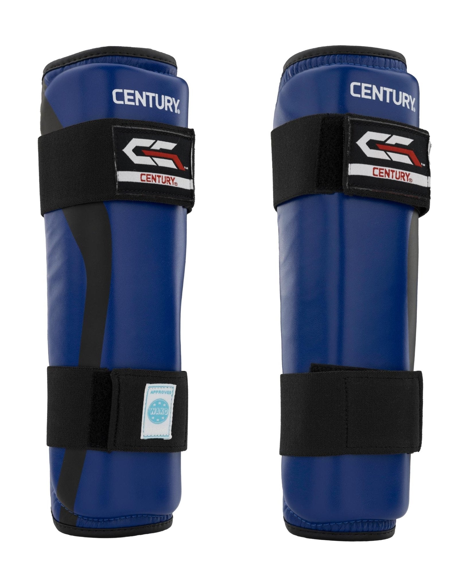 C-Gear Determination Shin Guards c-gear-determination-shin-guards-737968