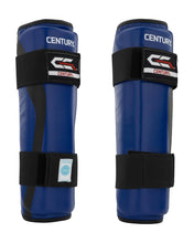 C-Gear Determination Shin Guards c-gear-determination-shin-guards-737968