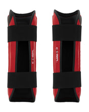C-Gear Determination Shin Guards c-gear-determination-shin-guards-740858