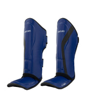 C-Gear Determination Shin Instep c-gear-determination-shin-instep-176716