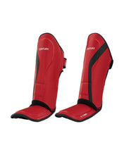 C-Gear Determination Shin Instep c-gear-determination-shin-instep-236986