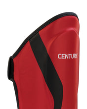 C-Gear Determination Shin Instep c-gear-determination-shin-instep-329753