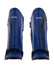 C-Gear Determination Shin Instep c-gear-determination-shin-instep-363991