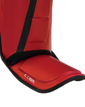 C-Gear Determination Shin Instep c-gear-determination-shin-instep-593883