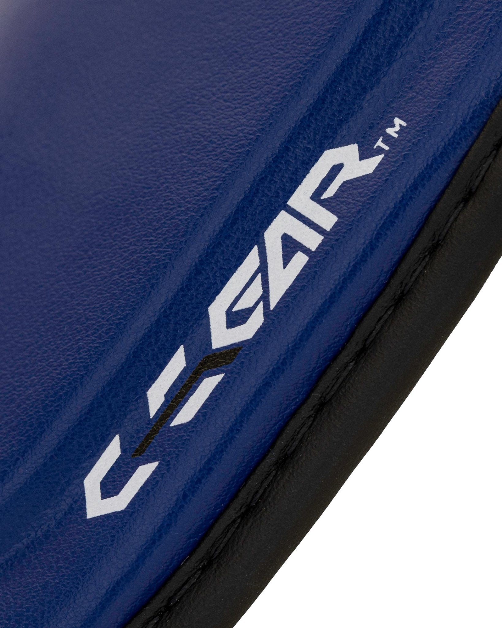 C-Gear Determination Shin Instep c-gear-determination-shin-instep-642131