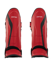 C-Gear Determination Shin Instep c-gear-determination-shin-instep-783167