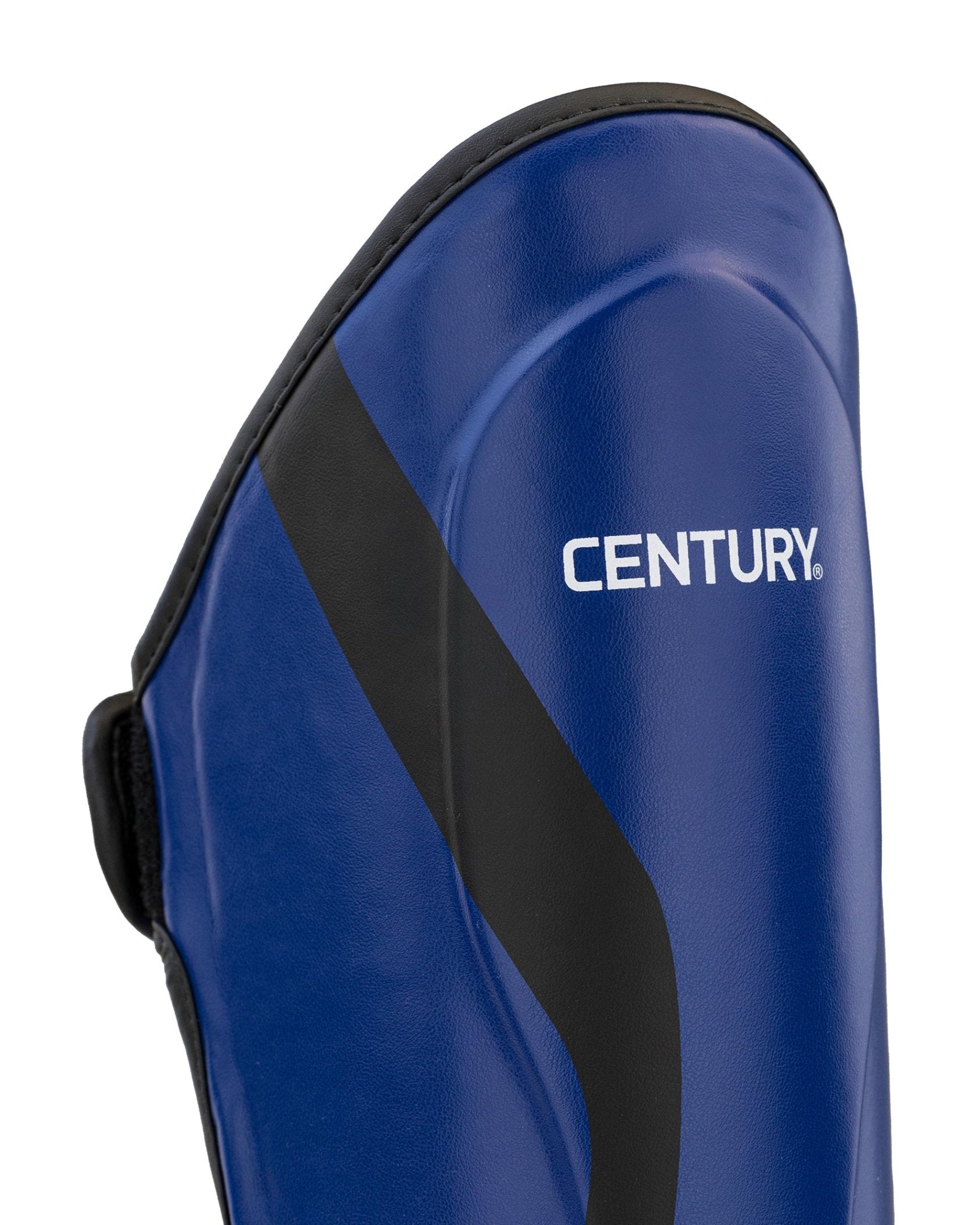 C-Gear Determination Shin Instep c-gear-determination-shin-instep-970252