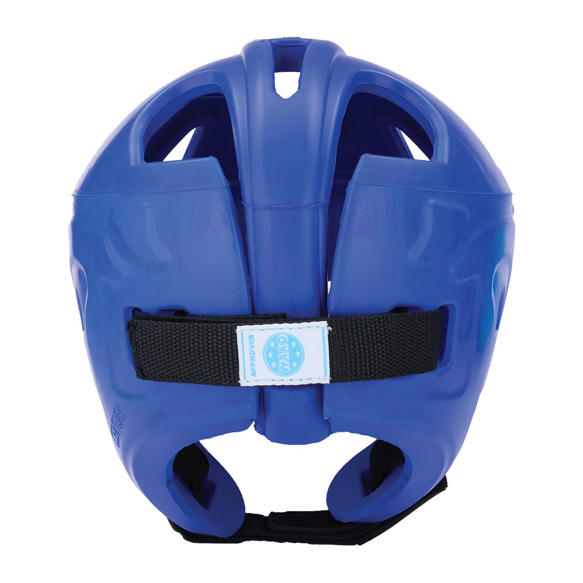C-Gear Evolution Headgear c-gear-evolution-headgear-102456