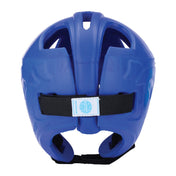 C-Gear Evolution Headgear c-gear-evolution-headgear-102456