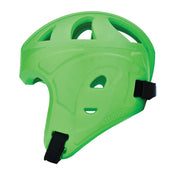 C-Gear Evolution Headgear c-gear-evolution-headgear-103599