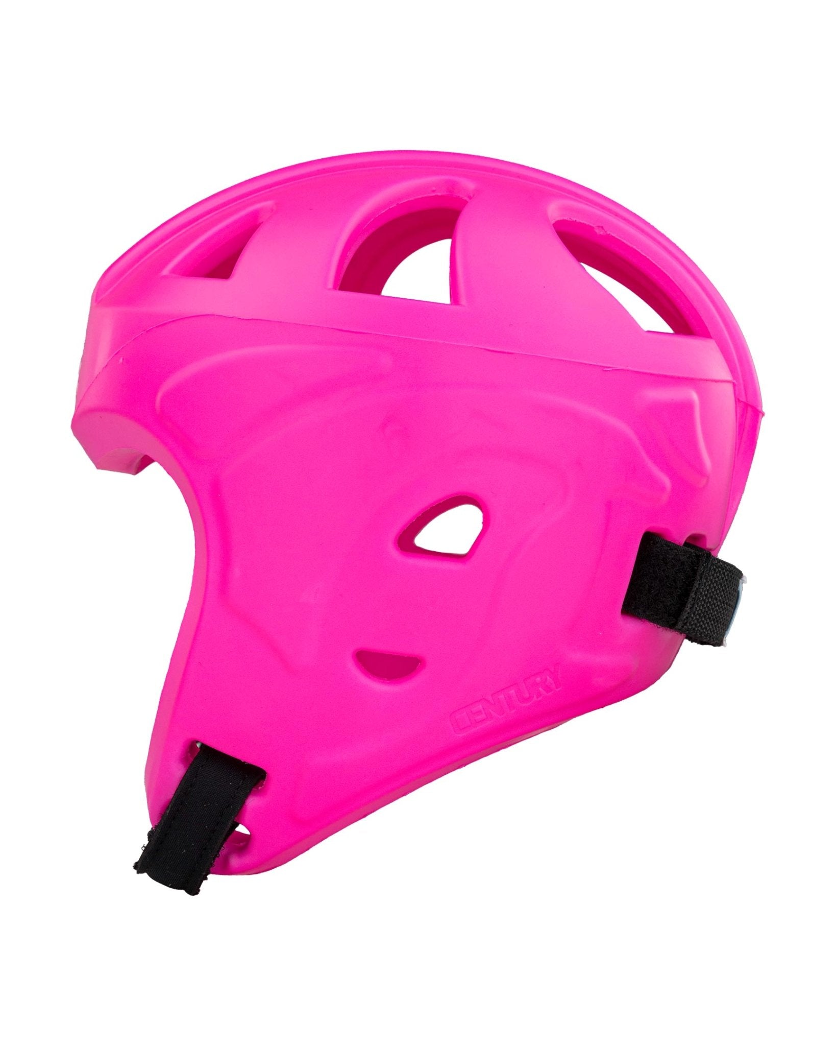 C-Gear Evolution Headgear c-gear-evolution-headgear-115477
