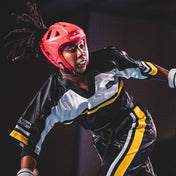 C-Gear Evolution Headgear c-gear-evolution-headgear-177955