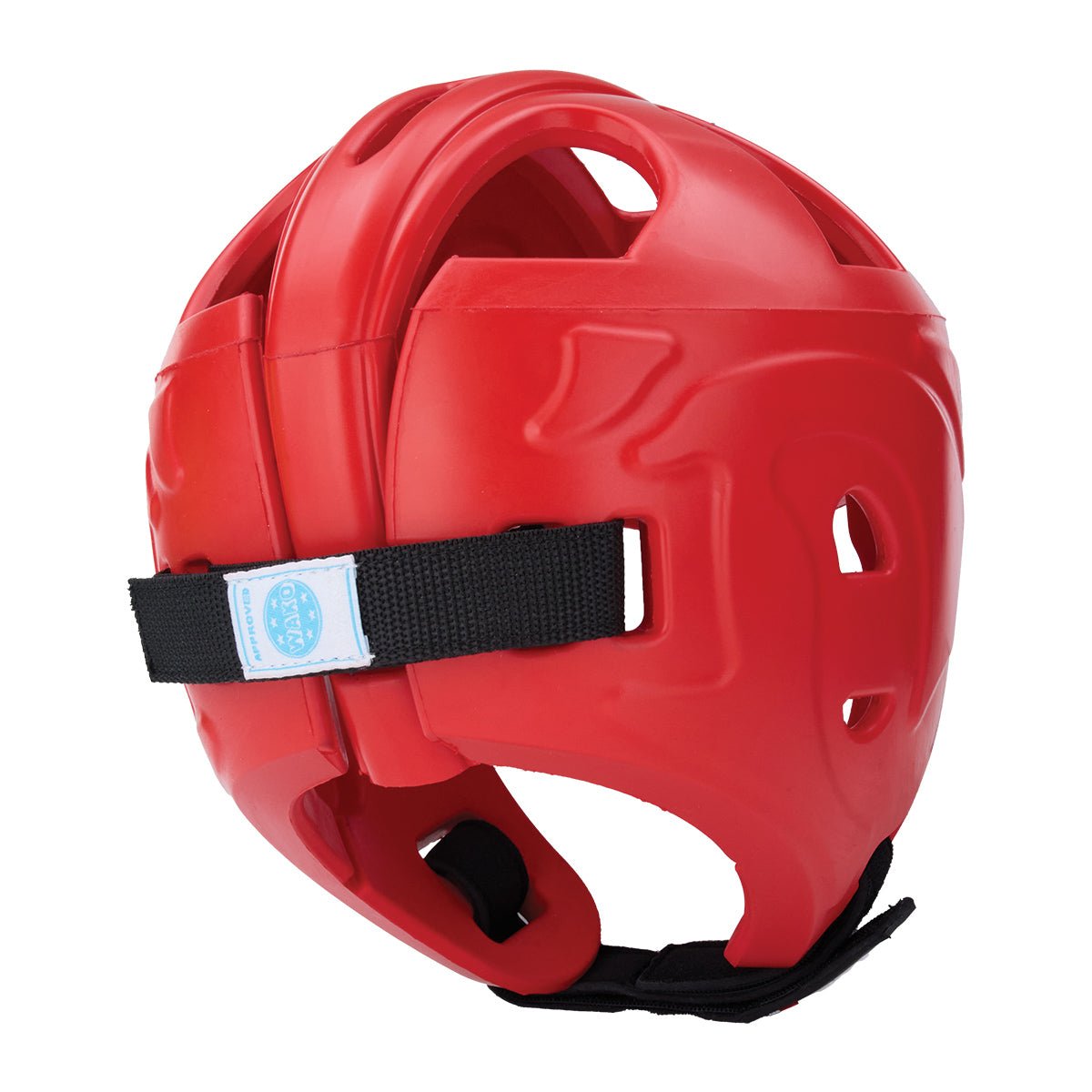 C-Gear Evolution Headgear c-gear-evolution-headgear-189545