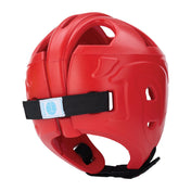 C-Gear Evolution Headgear c-gear-evolution-headgear-189545