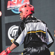 C-Gear Evolution Headgear c-gear-evolution-headgear-232499