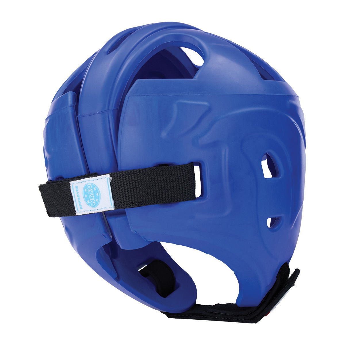 C-Gear Evolution Headgear c-gear-evolution-headgear-243961