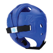 C-Gear Evolution Headgear c-gear-evolution-headgear-243961