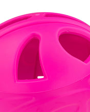 C-Gear Evolution Headgear c-gear-evolution-headgear-274252