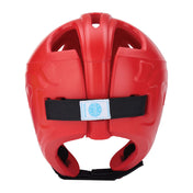 C-Gear Evolution Headgear c-gear-evolution-headgear-282158