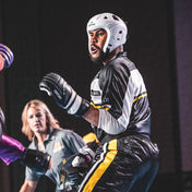 C-Gear Evolution Headgear c-gear-evolution-headgear-338823