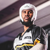 C-Gear Evolution Headgear c-gear-evolution-headgear-404569