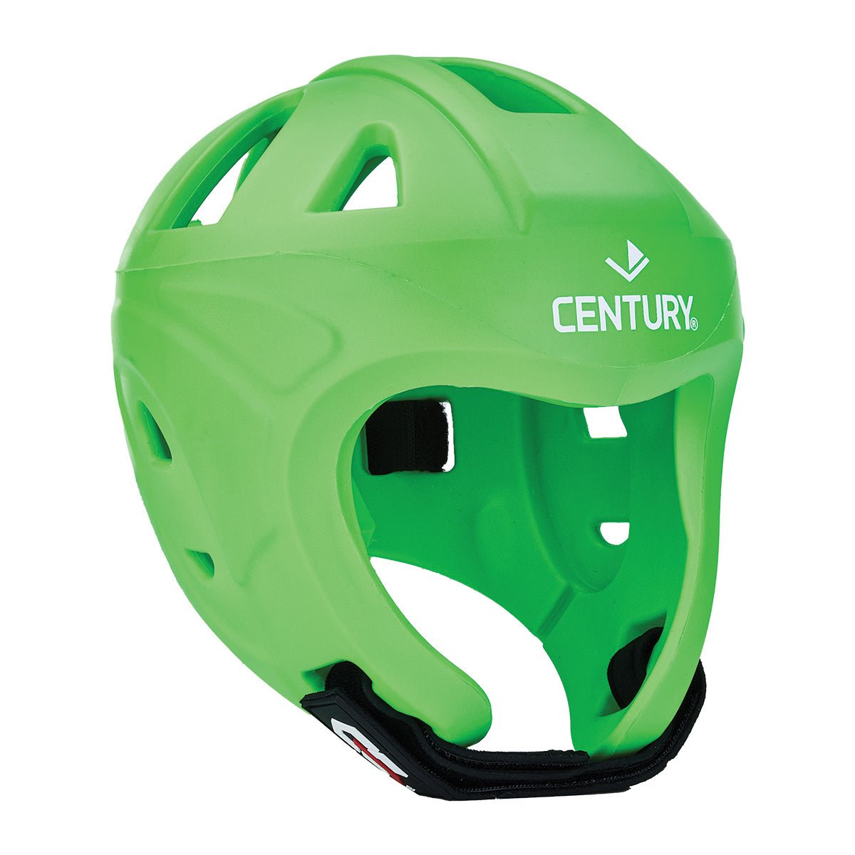 C-Gear Evolution Headgear c-gear-evolution-headgear-505827