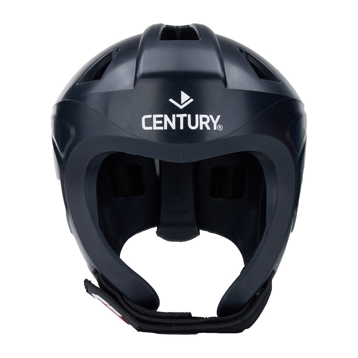 C-Gear Evolution Headgear c-gear-evolution-headgear-507118