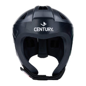 C-Gear Evolution Headgear c-gear-evolution-headgear-507118