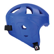 C-Gear Evolution Headgear c-gear-evolution-headgear-512865