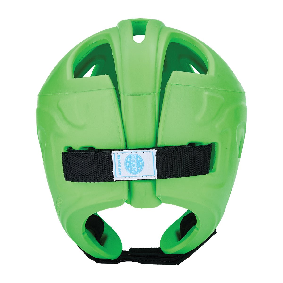 C-Gear Evolution Headgear c-gear-evolution-headgear-585045